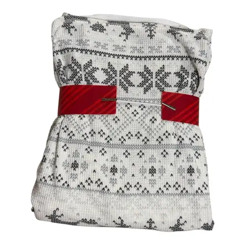 Sonoma Goods For Life 2