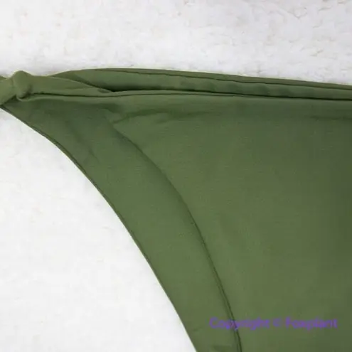 NEW Toast Swim Signature One