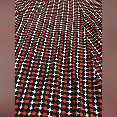 Max Studio multi-color skirt in size S - Image 2