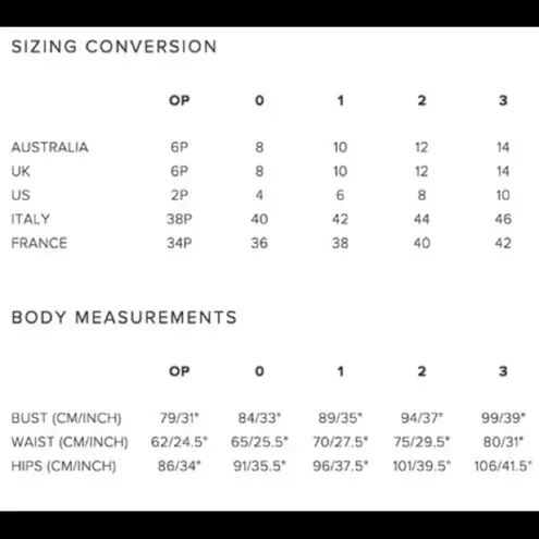 Zimmermann Halter High Neck Marble Bikini black RARE