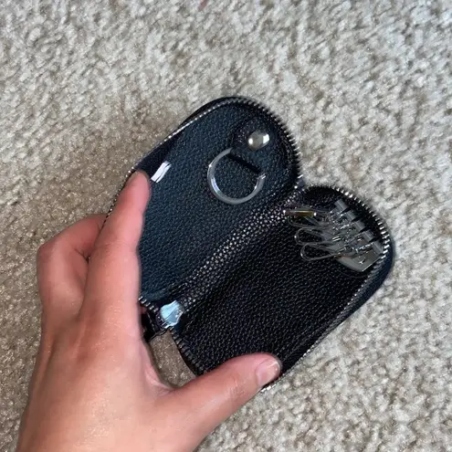 Embellished key holder