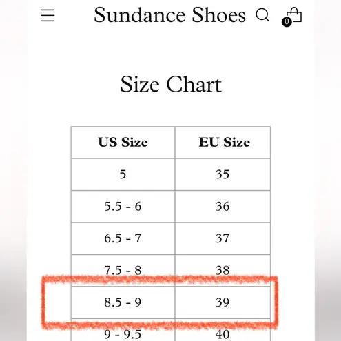 Sundance EUC  Leather Heeled Sandals Tan Size 8.5 - 9 thumbnail 10