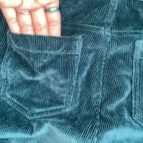 Gloria Vanderbilt leggings