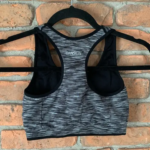 Danskin  Sports Bra‎