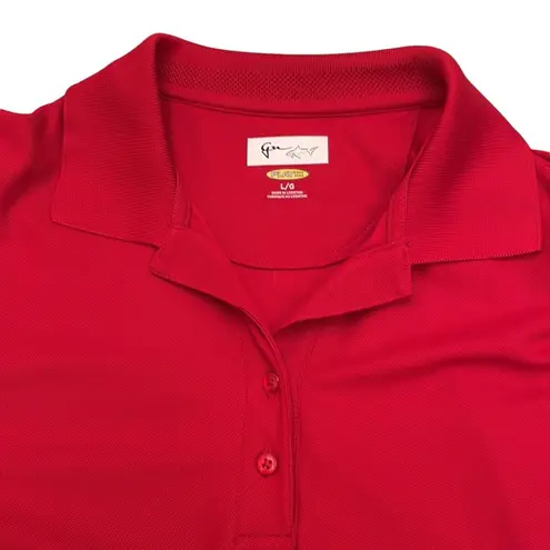 Polo Woman’s Niagara on the lake golf shirts