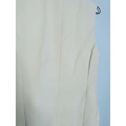 BY MALENE BIRGER Off