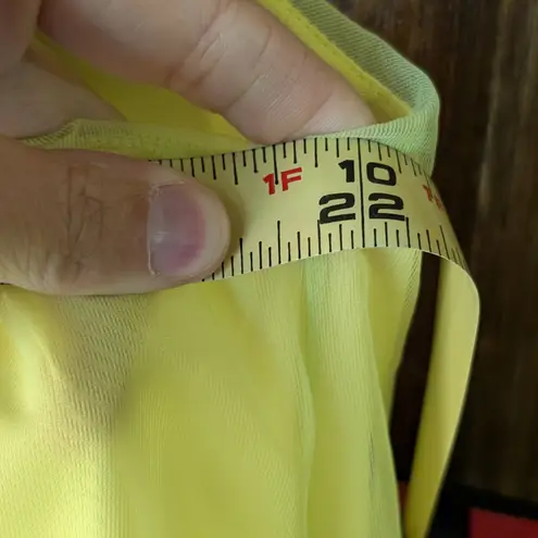 Vintage 1960's Nightgown & Peignoir Set