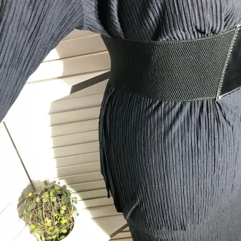 Vintage Laurentina 2