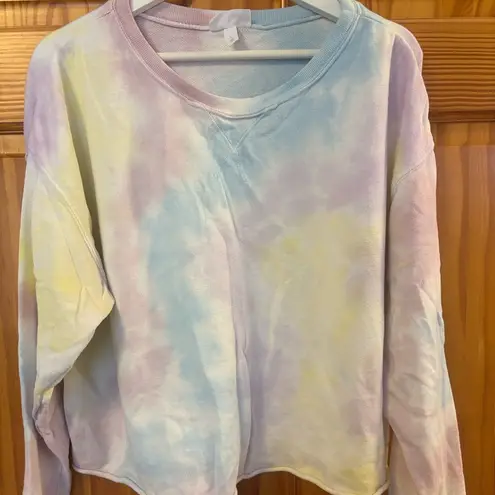 Colsie Size Large Tie