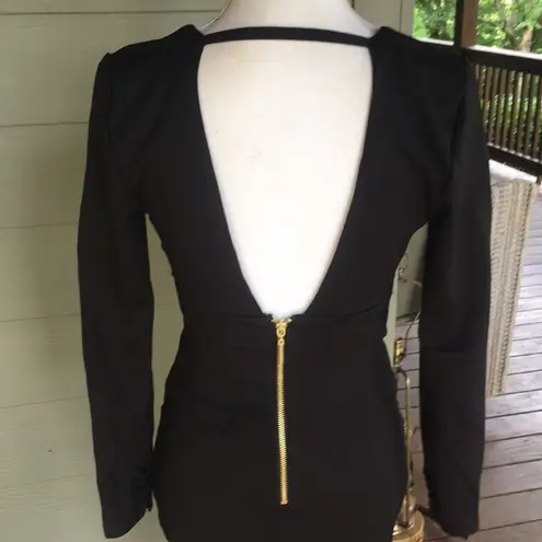 Stylestalker “Davina” Gown - New!