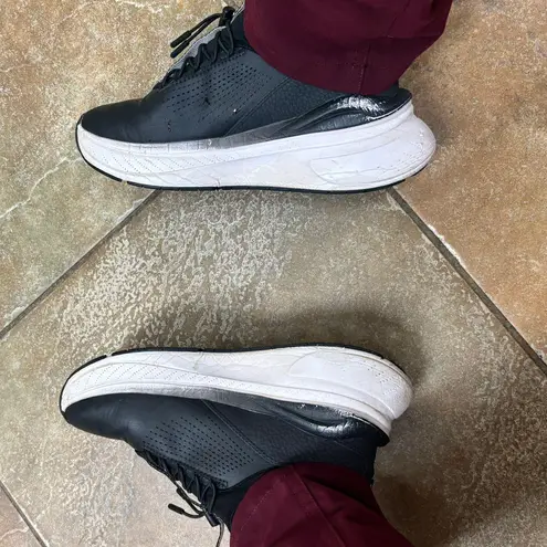 clove Supercush Forte