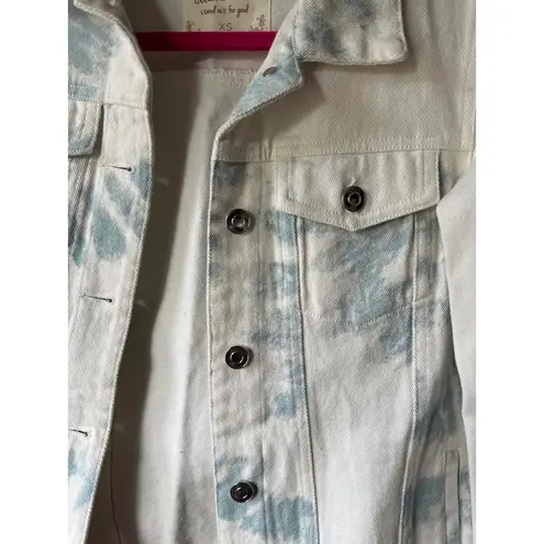 Altard State Women's Tie