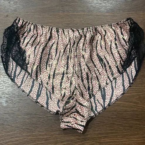 Victoria's Secret Victoria Secret sexy pjs-size small