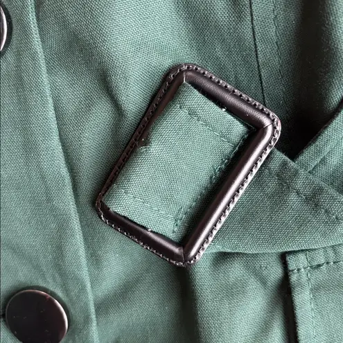 Paul Smith vest Green Size 12