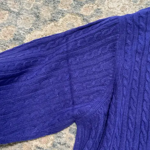 Susan Graver QVC 100% Acrylic Turtleneck Sweater Women's 2X NWT A59980 QVC