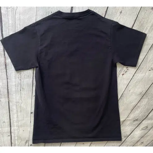 C Port & Company DTF Down To Fiesta Graphic Tee