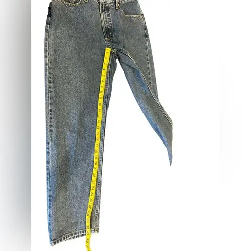 Rocky Mountain Vintage Rockies Relaxed- Jeans - Size 11R