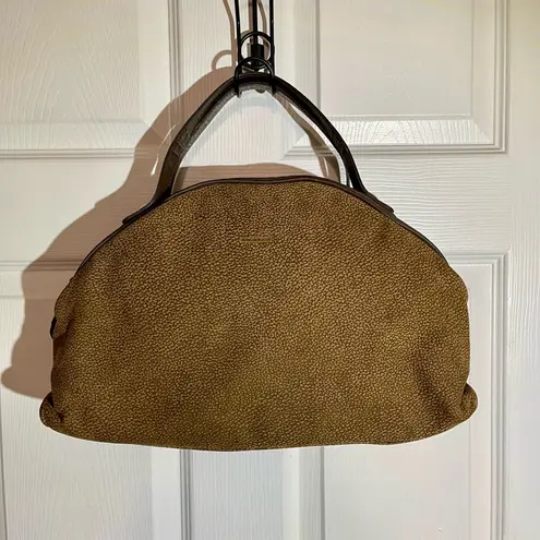 Rose Robert’s Quail