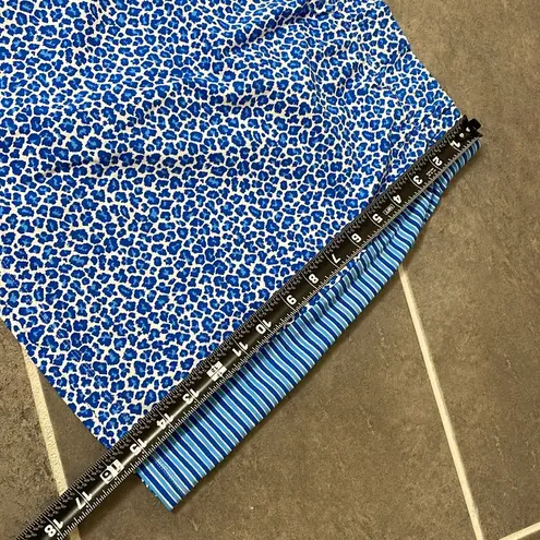 J. McLaughlin  Skort Size Medium - Image 3