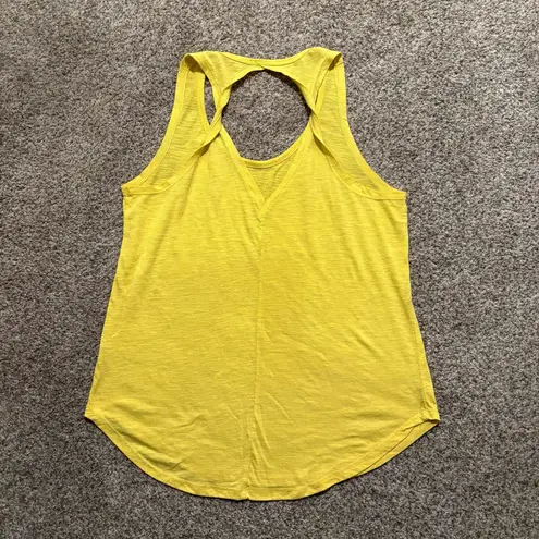 Ellie  Activewear 3 Piece Set in Funfetti | Size: Large