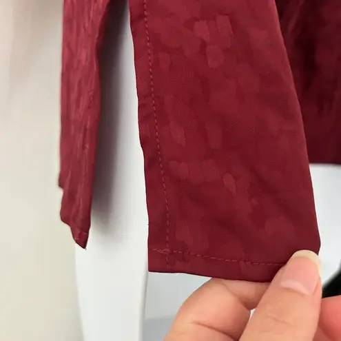 Monday Fun Women's V