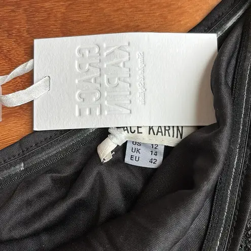 Grace Karin NWT cocktail dress