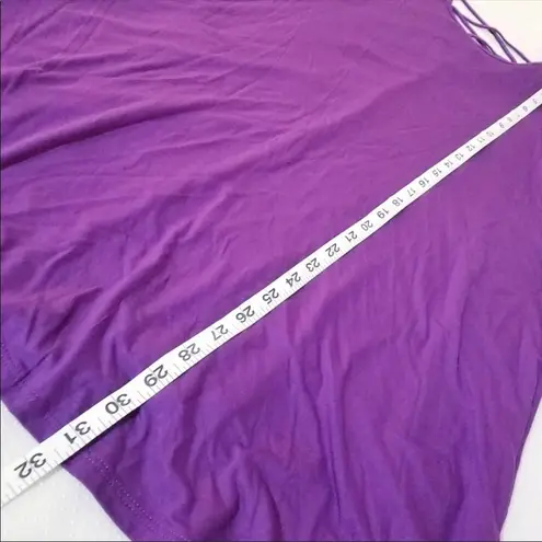 Stitch Fix RD Style Avianna Dress