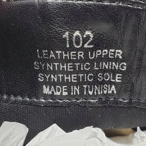 Kurt Geiger London STINT Cream Platform Tall Chelsea Knee Boots Size EUR 42