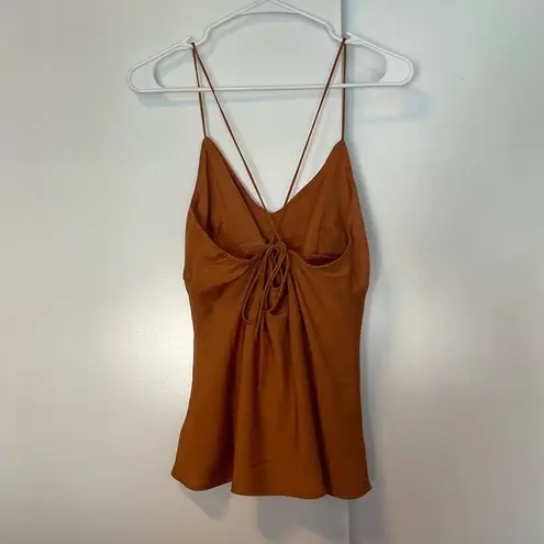 Envy NWT Favorite Daughter The Tank