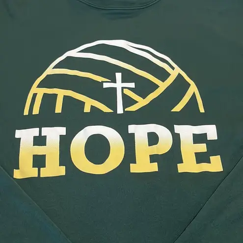 Hope Christian T