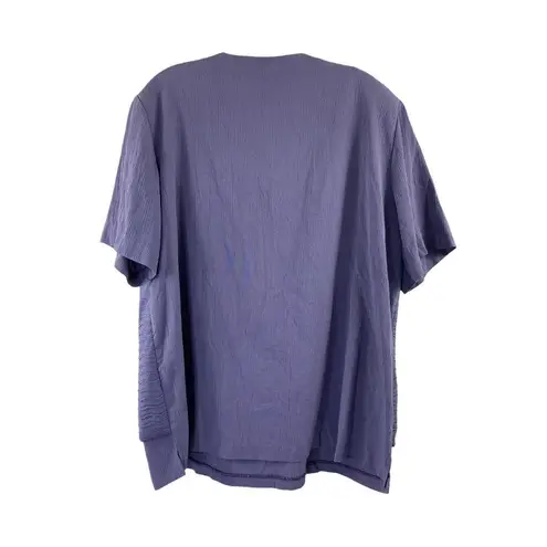 Alfred Dunner Women's 2-Piece Casual Set