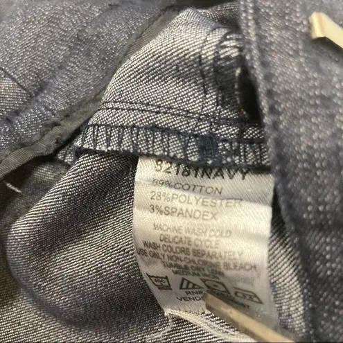 Chadwick's Women’s Dress Jeans Size 16