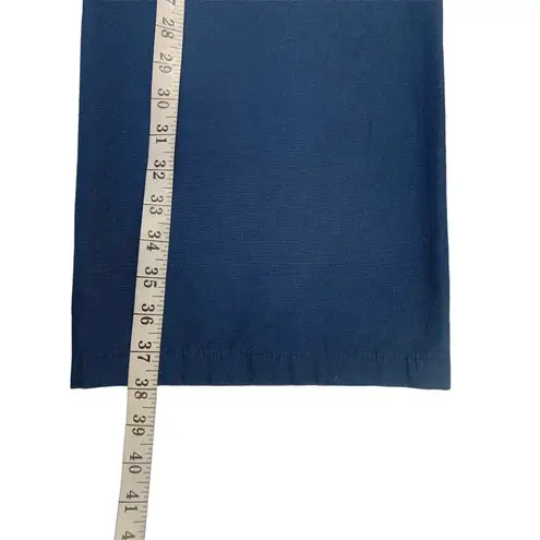 Wonder Wink Women’s Navy Blue Scrub Pants