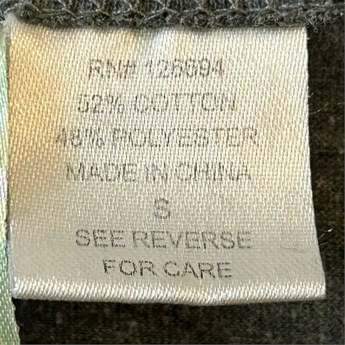 Spoiled Women's Gothic Cosplay Ruffled Sleeveless Vest Blouse Multicolor Size S Pink