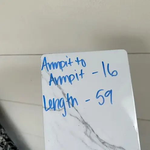 Marchesa Notte Women’s 8 Embroidered Dotted Tulle Gown Flawed