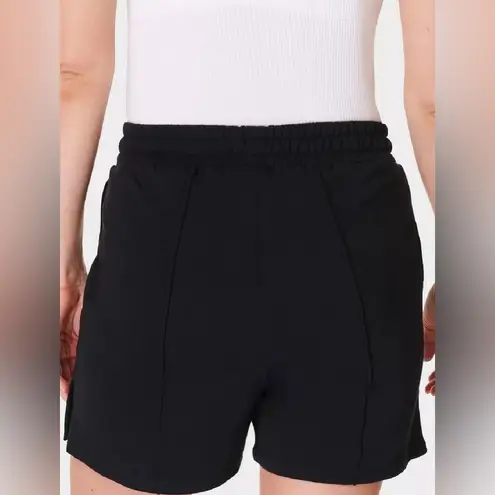 Sweaty Betty  After Class Shorts