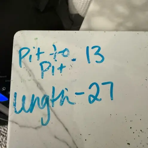 Magicsuit Women’s 8 Black One Piece Swim