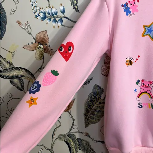 Lola and the Boys Two