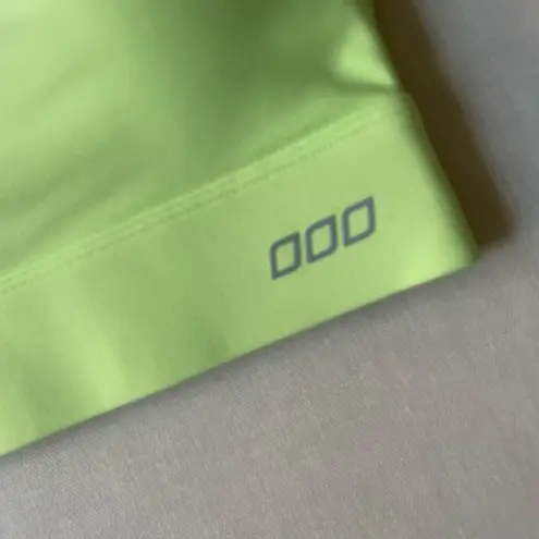 Lorna Jane Compress & Compact Sports Bra