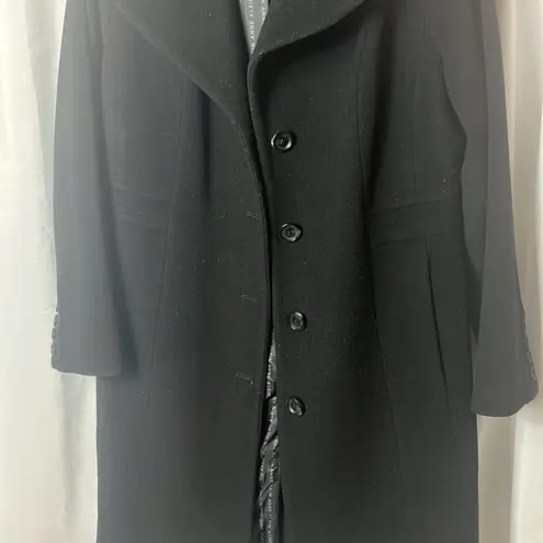 Anne Klein  Coat