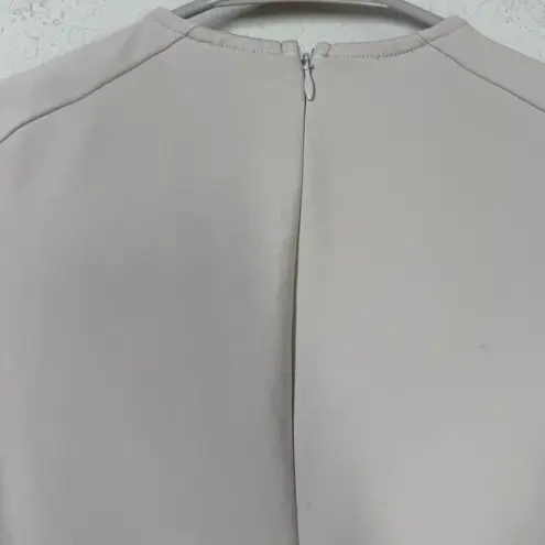 KHY Longsleeve Catsuit Bodysuit Size XS