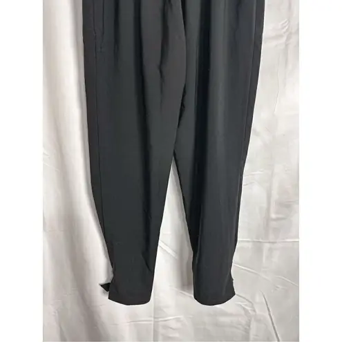 Grace Karin Trouser Pants