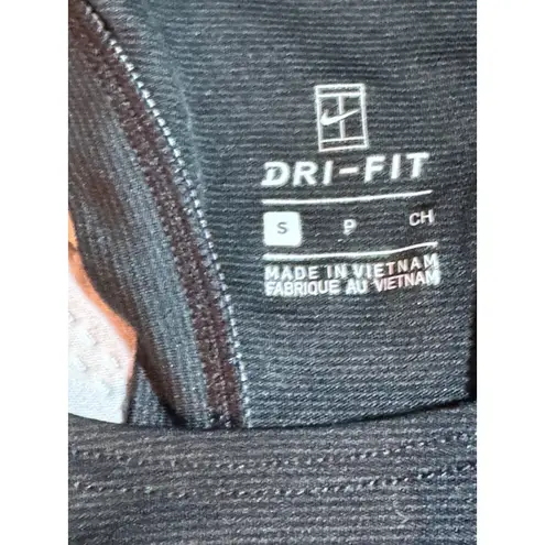 Nike Black‎  Women's Razerback Tank Top Size small