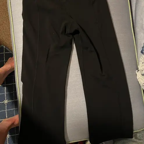 Lululemon  cropped leggings