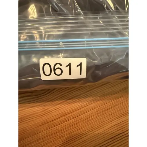 Sundance NWT Twilight Waltz Dress SZ MED Gray Swing Mother Of Bride/Groom Party