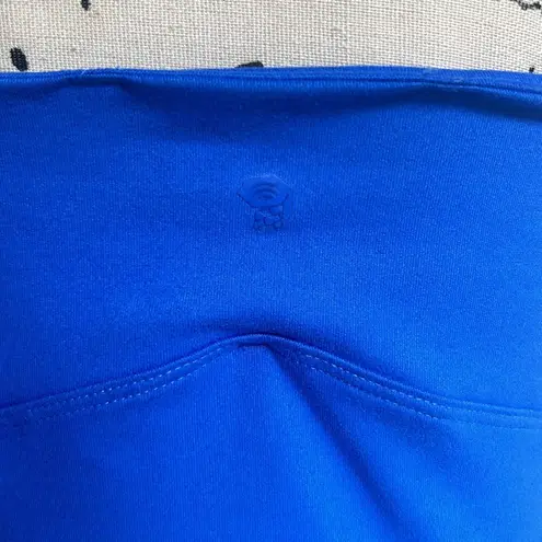 Mountain Hardwear Halter Dress Sz Small NWT