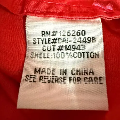 Velvet Heart Bow Puff Blouse