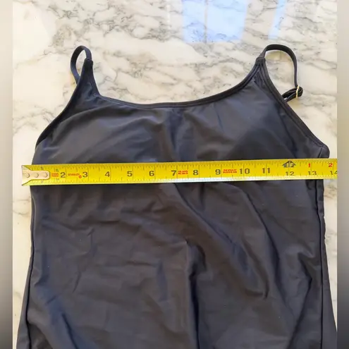 NWT Quince Italian Cami One