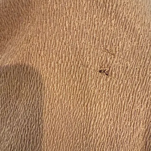 Suboo
Vega Rouched Front Midi Dress