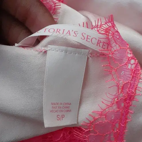 Victoria's Secret  Intimates SIZE S